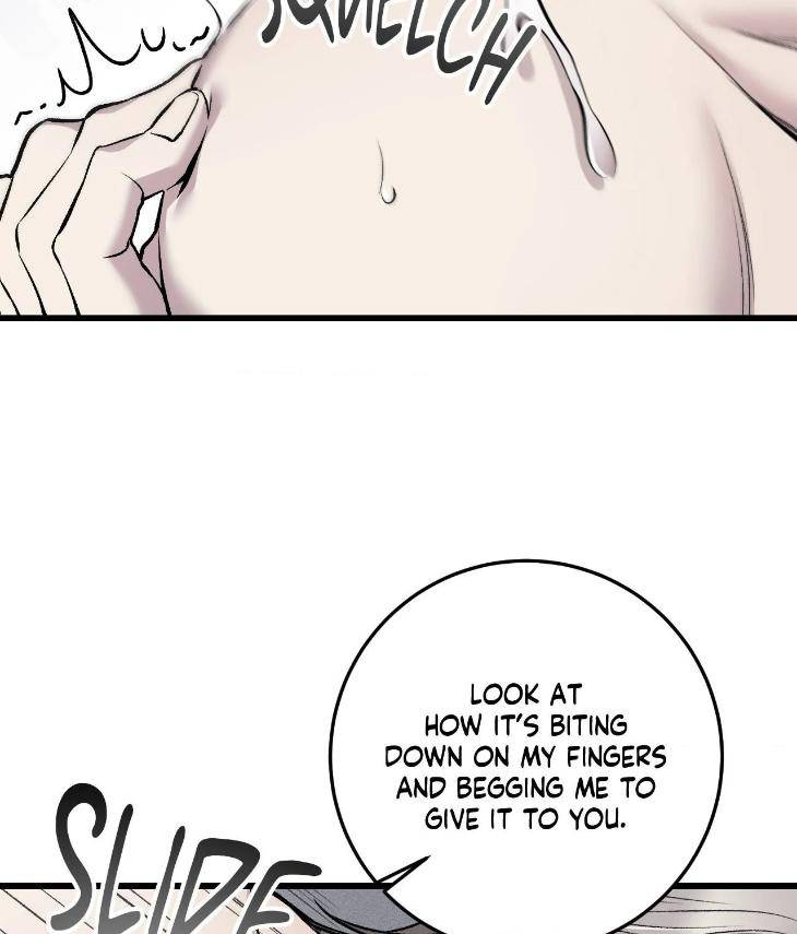 My-Personal-Caddie-By-Woo-Yoon-Hee-Uncensored-Eng page 60