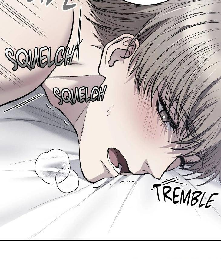 My-Personal-Caddie-By-Woo-Yoon-Hee-Uncensored-Eng page 61