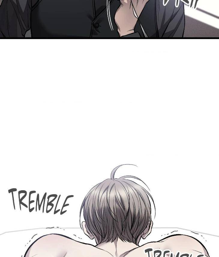 My-Personal-Caddie-By-Woo-Yoon-Hee-Uncensored-Eng page 63