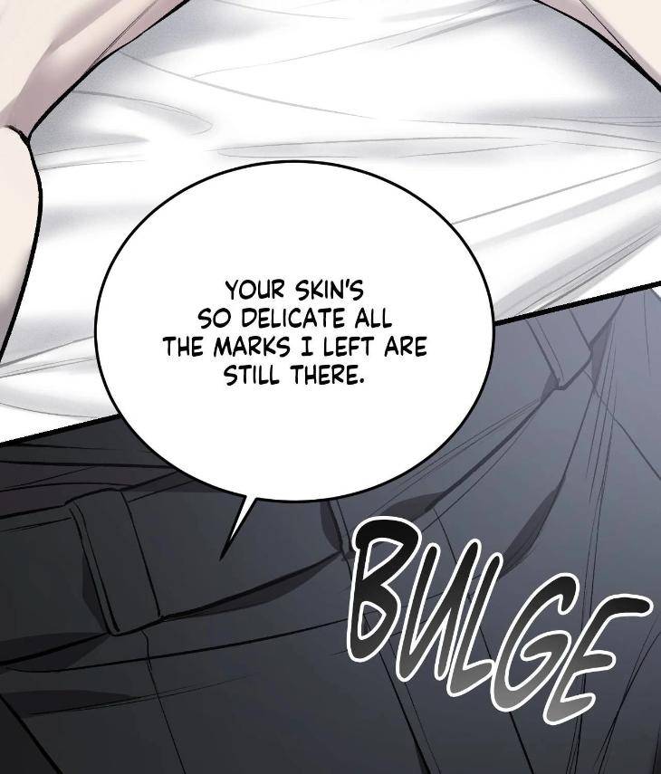 My-Personal-Caddie-By-Woo-Yoon-Hee-Uncensored-Eng page 65