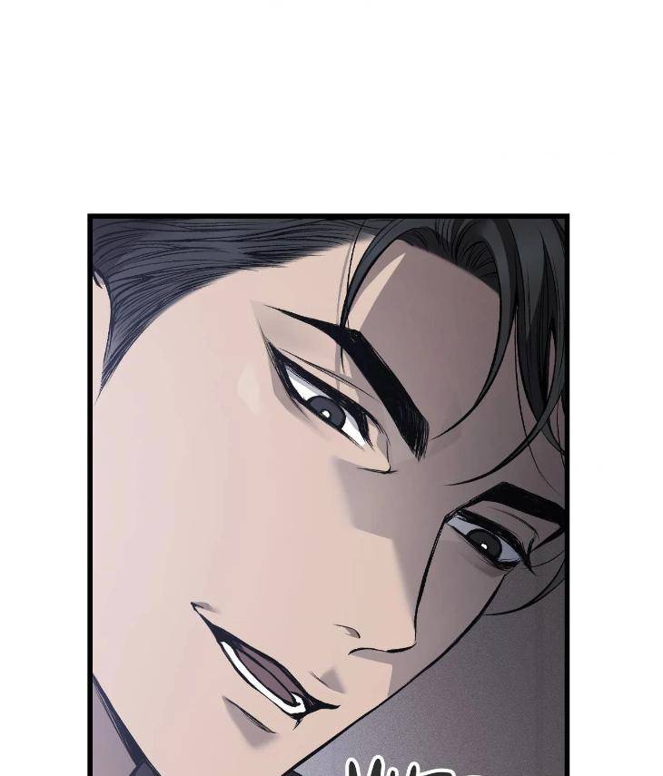 My-Personal-Caddie-By-Woo-Yoon-Hee-Uncensored-Eng page 67