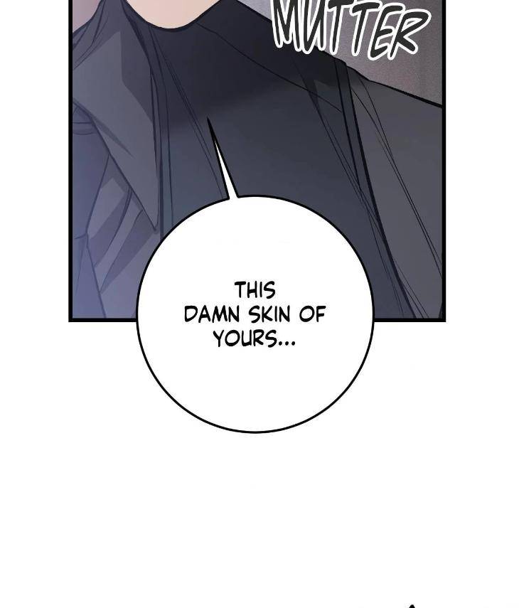 My-Personal-Caddie-By-Woo-Yoon-Hee-Uncensored-Eng page 68