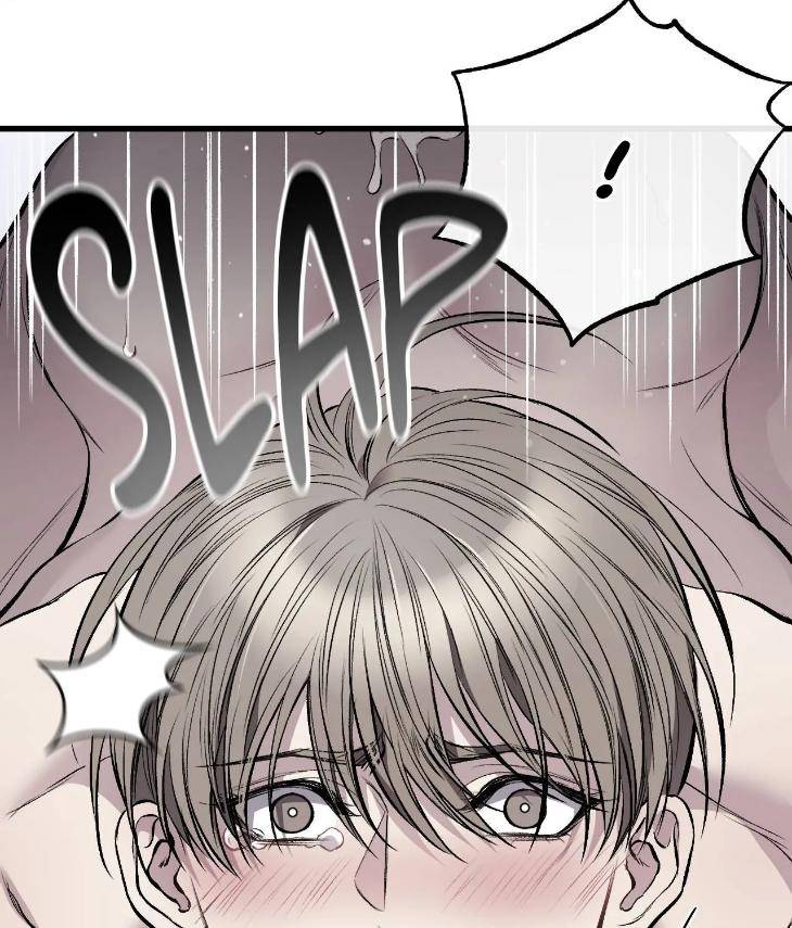 My-Personal-Caddie-By-Woo-Yoon-Hee-Uncensored-Eng page 69