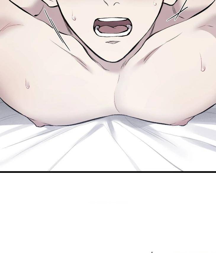 My-Personal-Caddie-By-Woo-Yoon-Hee-Uncensored-Eng page 70