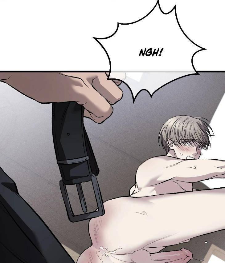 My-Personal-Caddie-By-Woo-Yoon-Hee-Uncensored-Eng page 71