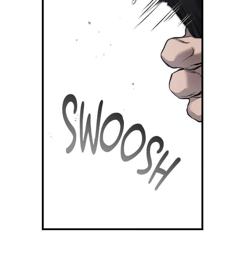 My-Personal-Caddie-By-Woo-Yoon-Hee-Uncensored-Eng page 73