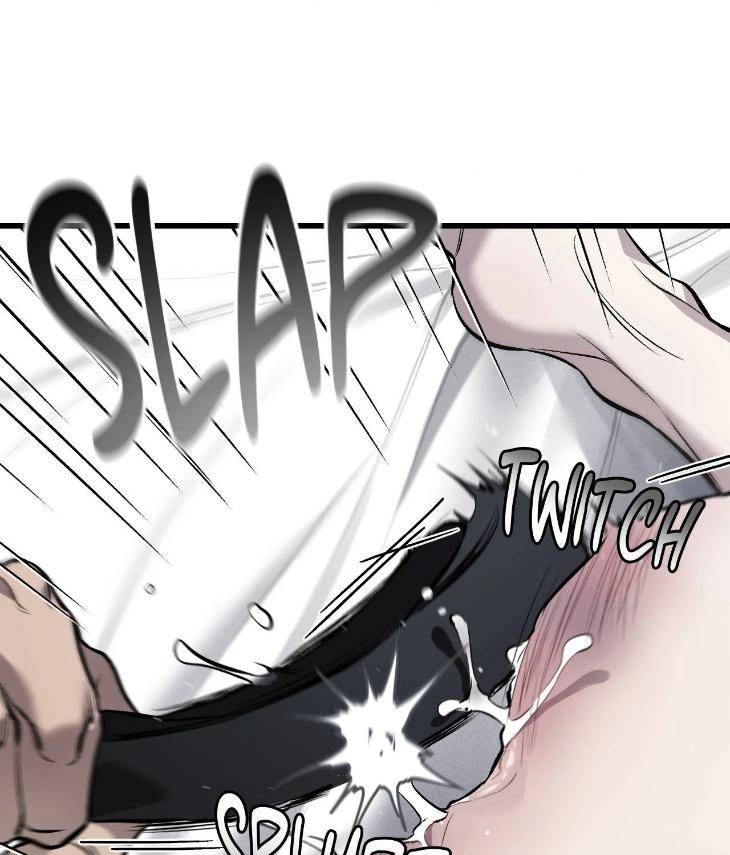 My-Personal-Caddie-By-Woo-Yoon-Hee-Uncensored-Eng page 74