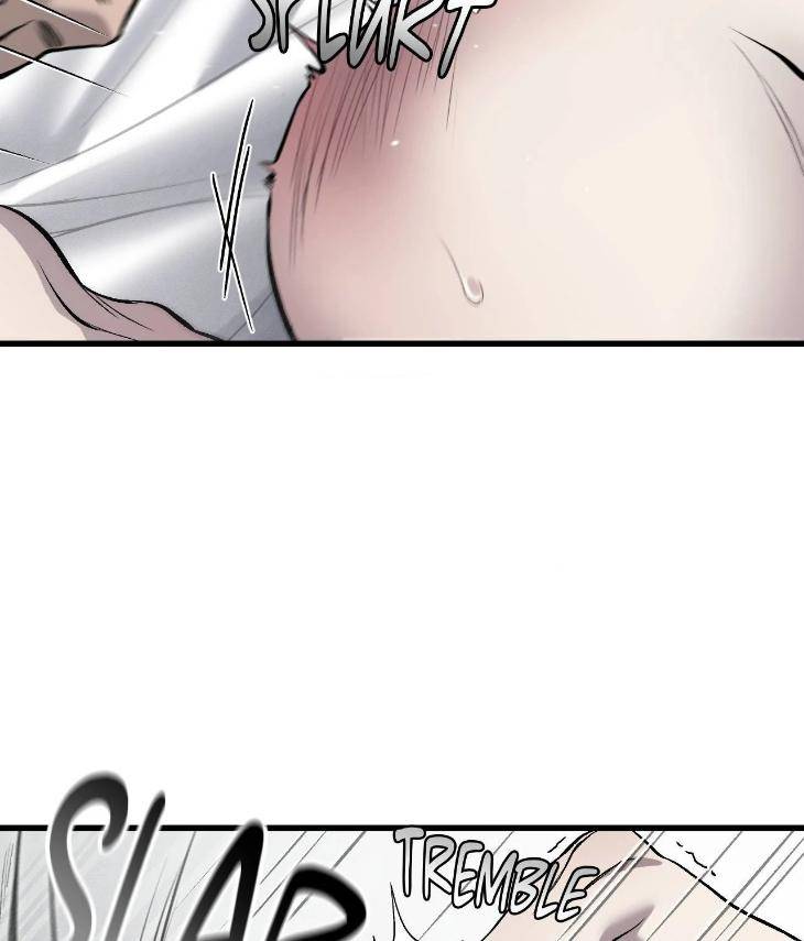 My-Personal-Caddie-By-Woo-Yoon-Hee-Uncensored-Eng page 75