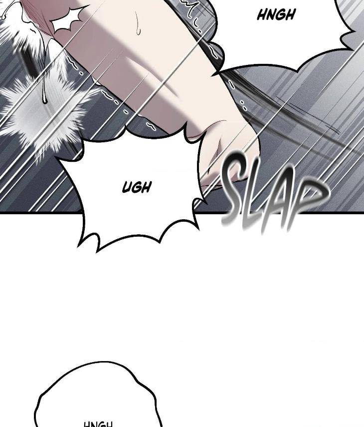My-Personal-Caddie-By-Woo-Yoon-Hee-Uncensored-Eng page 77