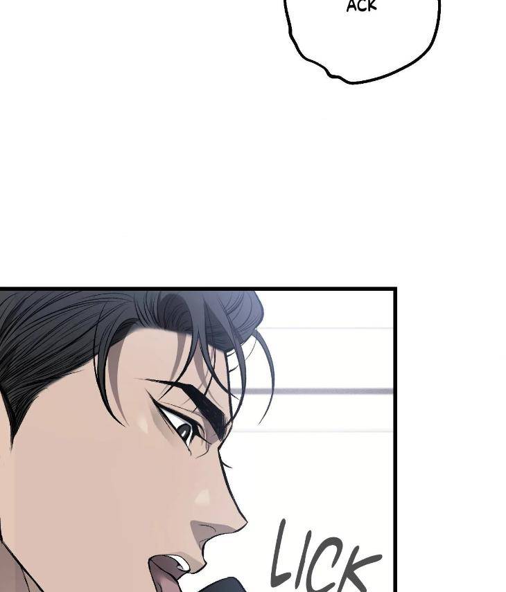 My-Personal-Caddie-By-Woo-Yoon-Hee-Uncensored-Eng page 79