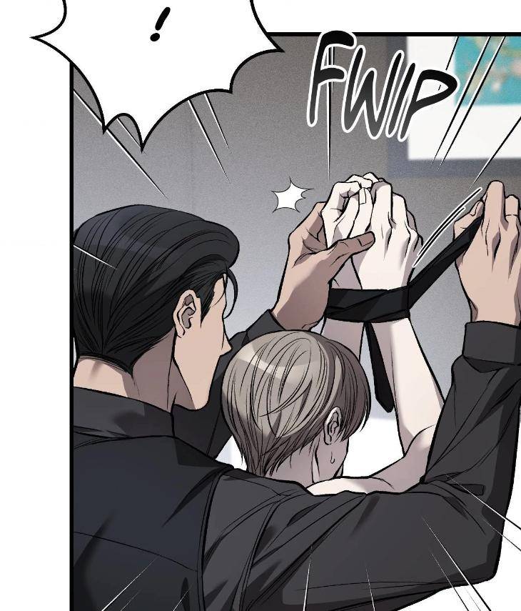 My-Personal-Caddie-By-Woo-Yoon-Hee-Uncensored-Eng page 81