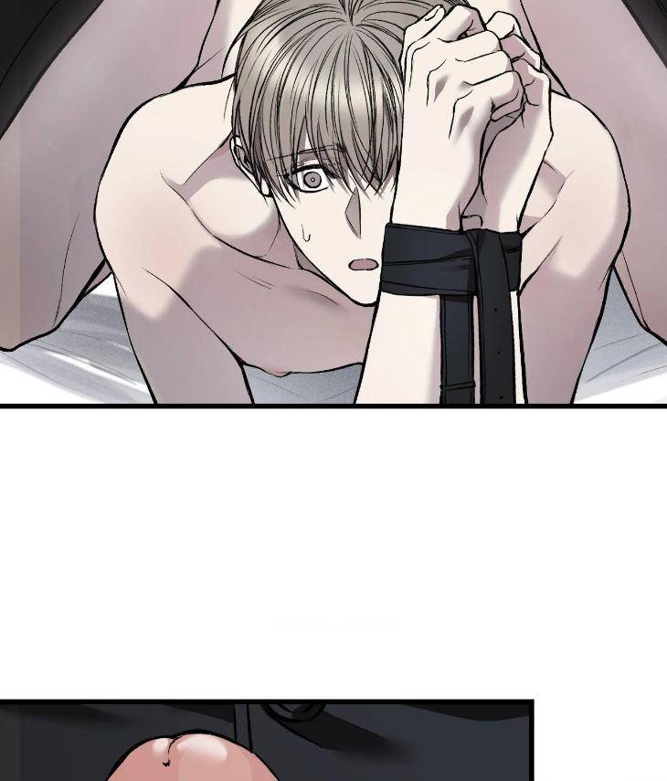 My-Personal-Caddie-By-Woo-Yoon-Hee-Uncensored-Eng page 84