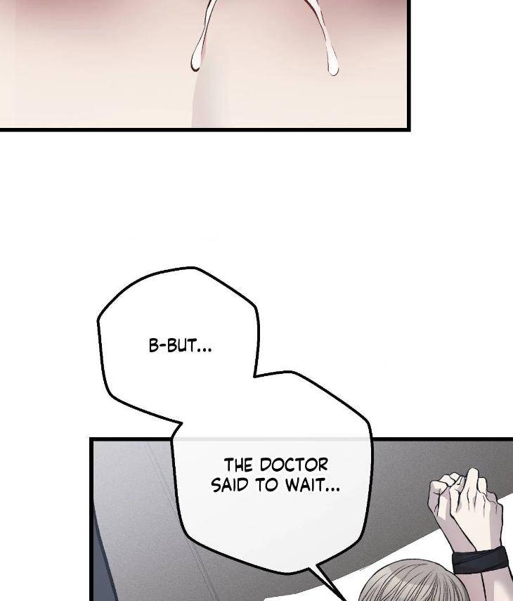 My-Personal-Caddie-By-Woo-Yoon-Hee-Uncensored-Eng page 86