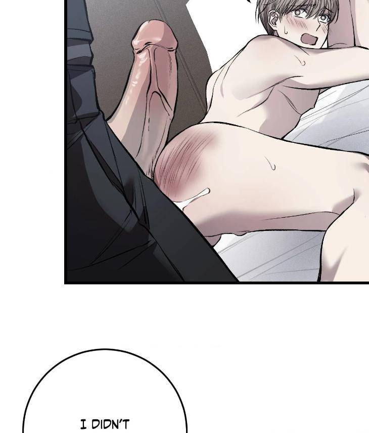 My-Personal-Caddie-By-Woo-Yoon-Hee-Uncensored-Eng page 87