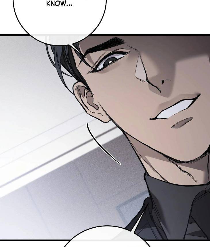 My-Personal-Caddie-By-Woo-Yoon-Hee-Uncensored-Eng page 88