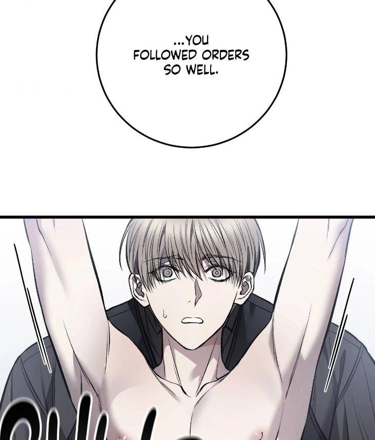 My-Personal-Caddie-By-Woo-Yoon-Hee-Uncensored-Eng page 89