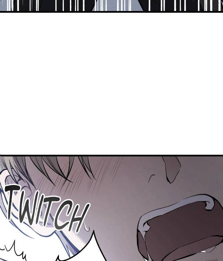 My-Personal-Caddie-By-Woo-Yoon-Hee-Uncensored-Eng page 91