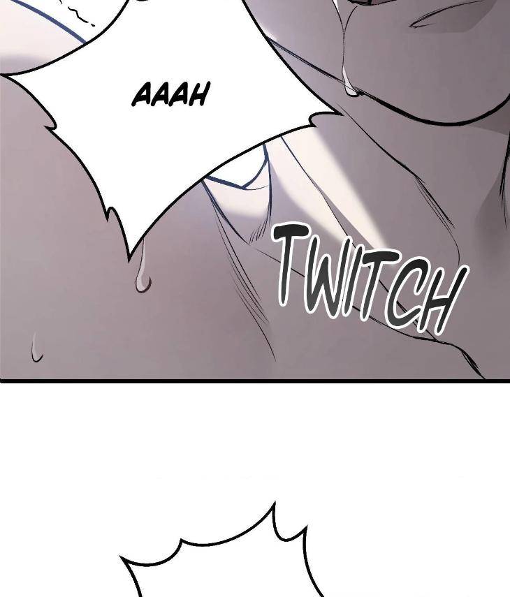 My-Personal-Caddie-By-Woo-Yoon-Hee-Uncensored-Eng page 92