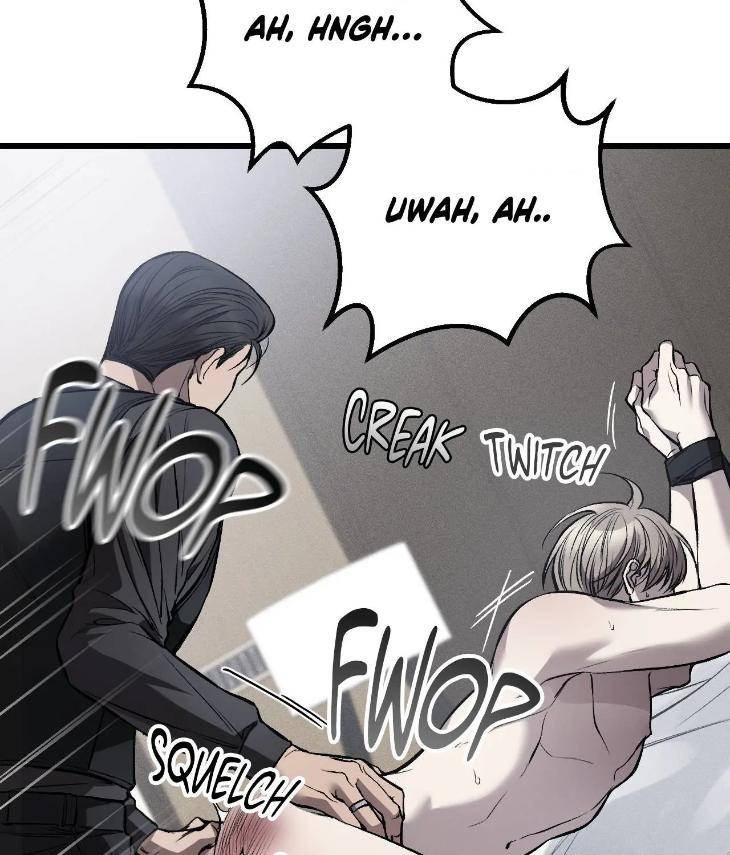 My-Personal-Caddie-By-Woo-Yoon-Hee-Uncensored-Eng page 93