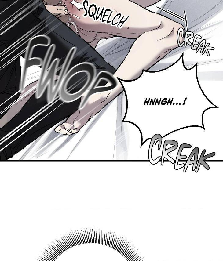 My-Personal-Caddie-By-Woo-Yoon-Hee-Uncensored-Eng page 94