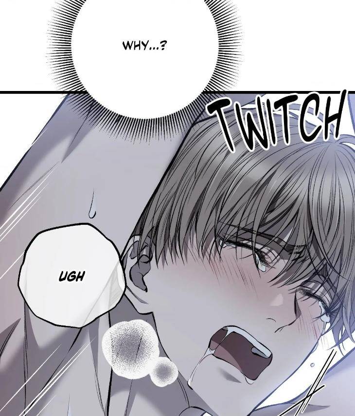 My-Personal-Caddie-By-Woo-Yoon-Hee-Uncensored-Eng page 95