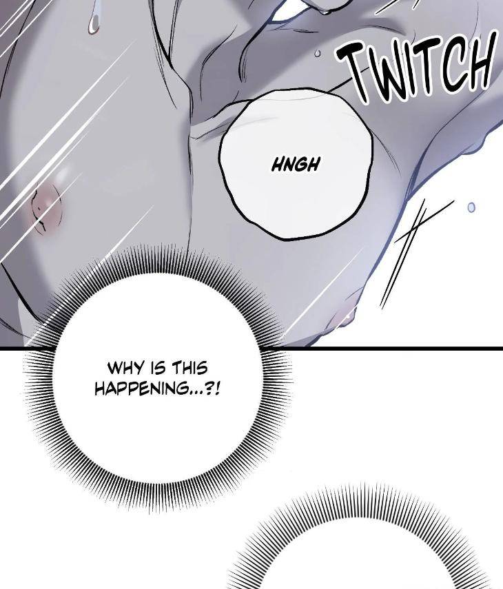 My-Personal-Caddie-By-Woo-Yoon-Hee-Uncensored-Eng page 96