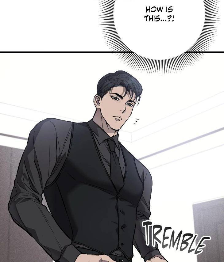 My-Personal-Caddie-By-Woo-Yoon-Hee-Uncensored-Eng page 97