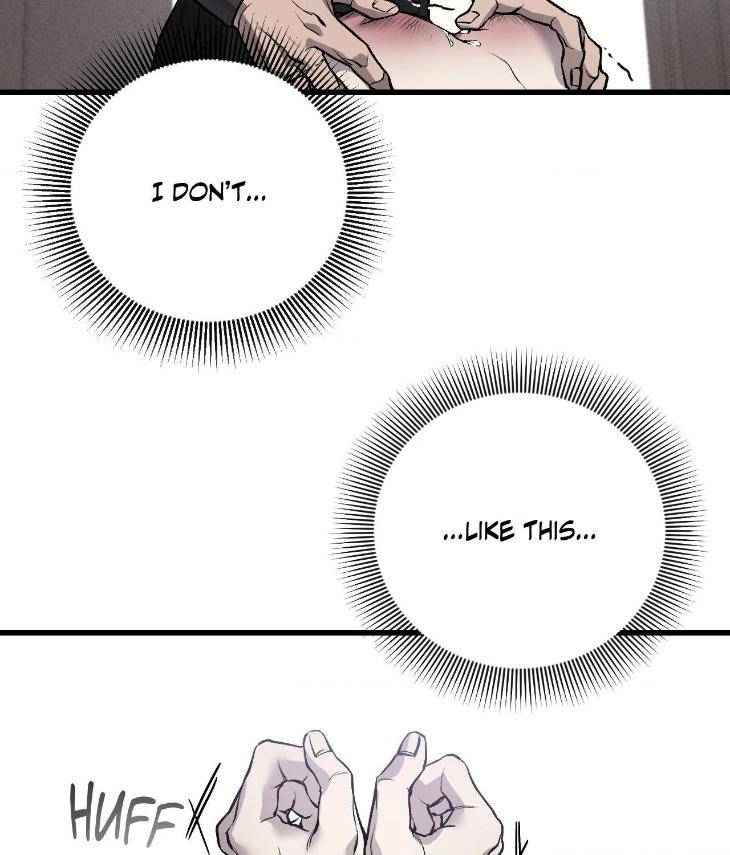 My-Personal-Caddie-By-Woo-Yoon-Hee-Uncensored-Eng page 98