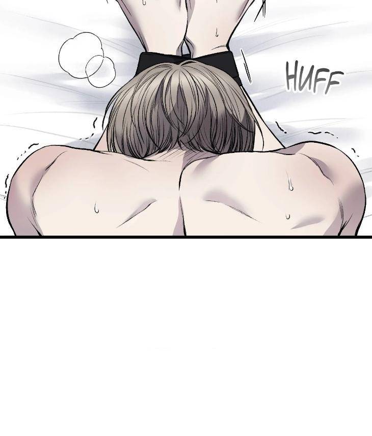 My-Personal-Caddie-By-Woo-Yoon-Hee-Uncensored-Eng page 99