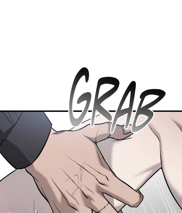 My-Personal-Caddie-By-Woo-Yoon-Hee-Uncensored-Eng chapter_010 thumbnail