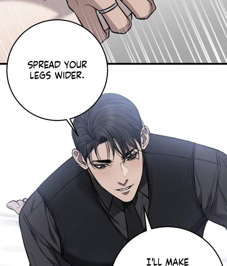My-Personal-Caddie-By-Woo-Yoon-Hee-Uncensored-Eng page 2