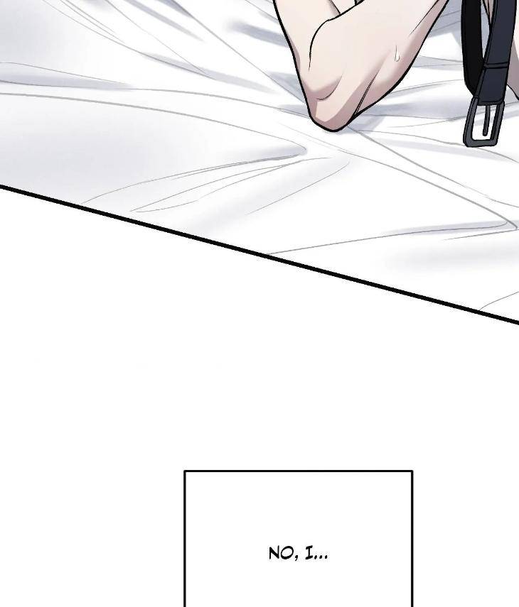 My-Personal-Caddie-By-Woo-Yoon-Hee-Uncensored-Eng page 4