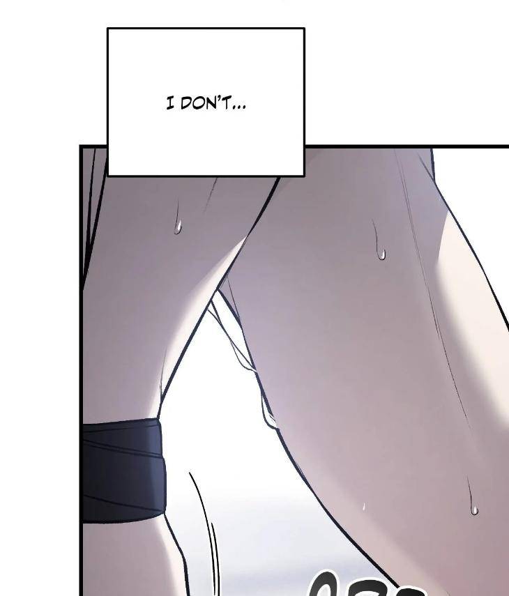 My-Personal-Caddie-By-Woo-Yoon-Hee-Uncensored-Eng page 6