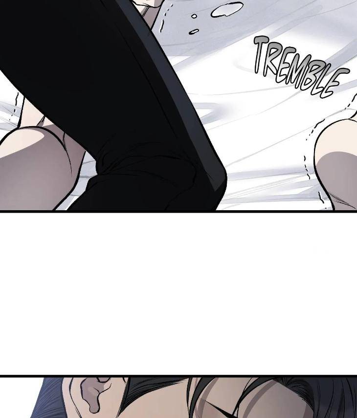 My-Personal-Caddie-By-Woo-Yoon-Hee-Uncensored-Eng page 9