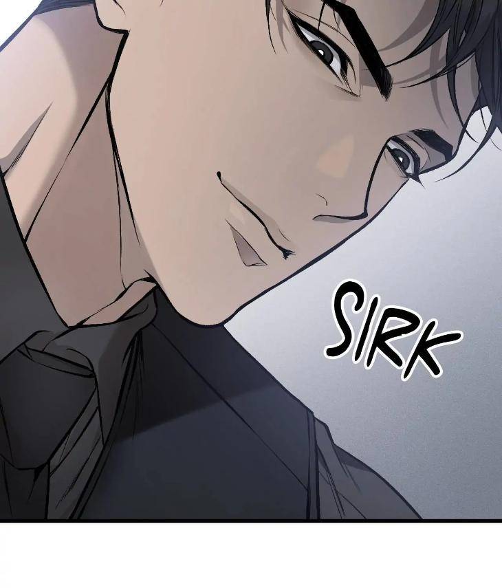 My-Personal-Caddie-By-Woo-Yoon-Hee-Uncensored-Eng page 10