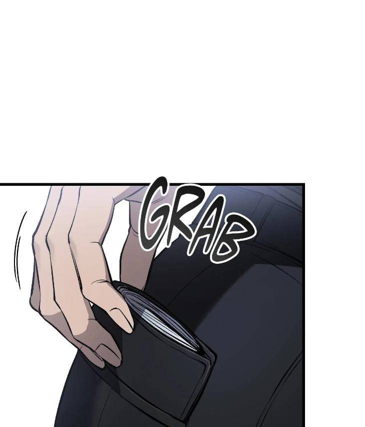 My-Personal-Caddie-By-Woo-Yoon-Hee-Uncensored-Eng page 11