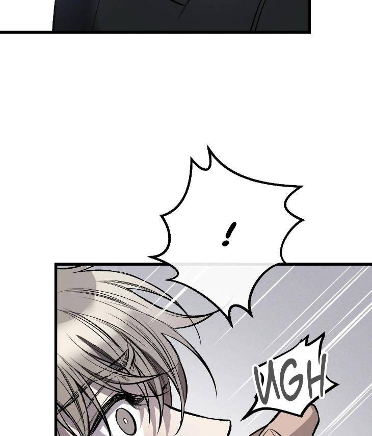 My-Personal-Caddie-By-Woo-Yoon-Hee-Uncensored-Eng page 12
