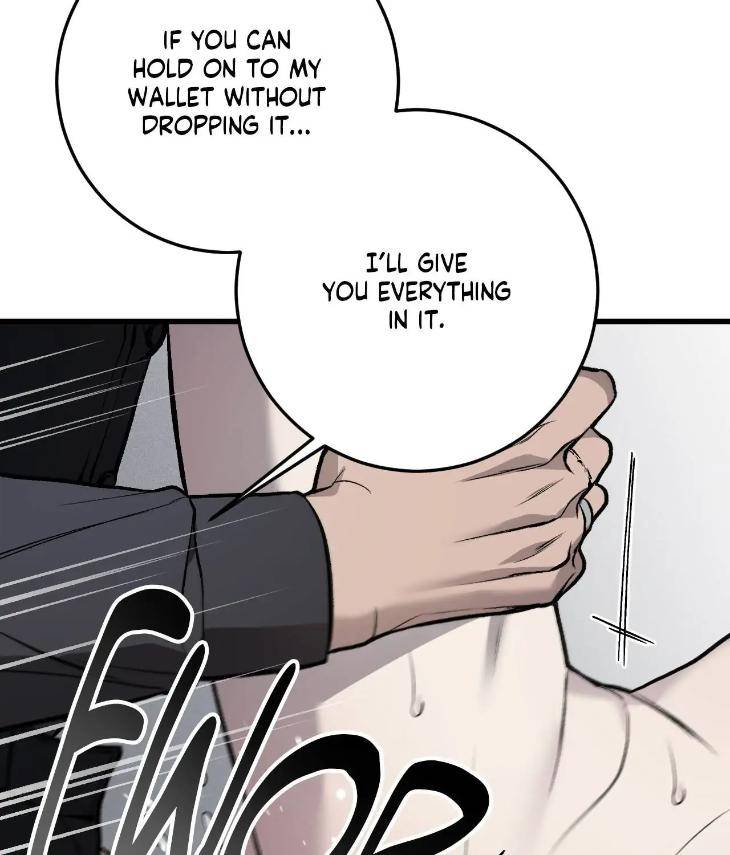 My-Personal-Caddie-By-Woo-Yoon-Hee-Uncensored-Eng page 14