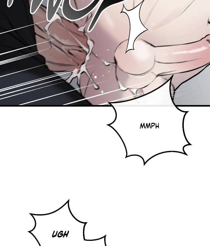 My-Personal-Caddie-By-Woo-Yoon-Hee-Uncensored-Eng page 15