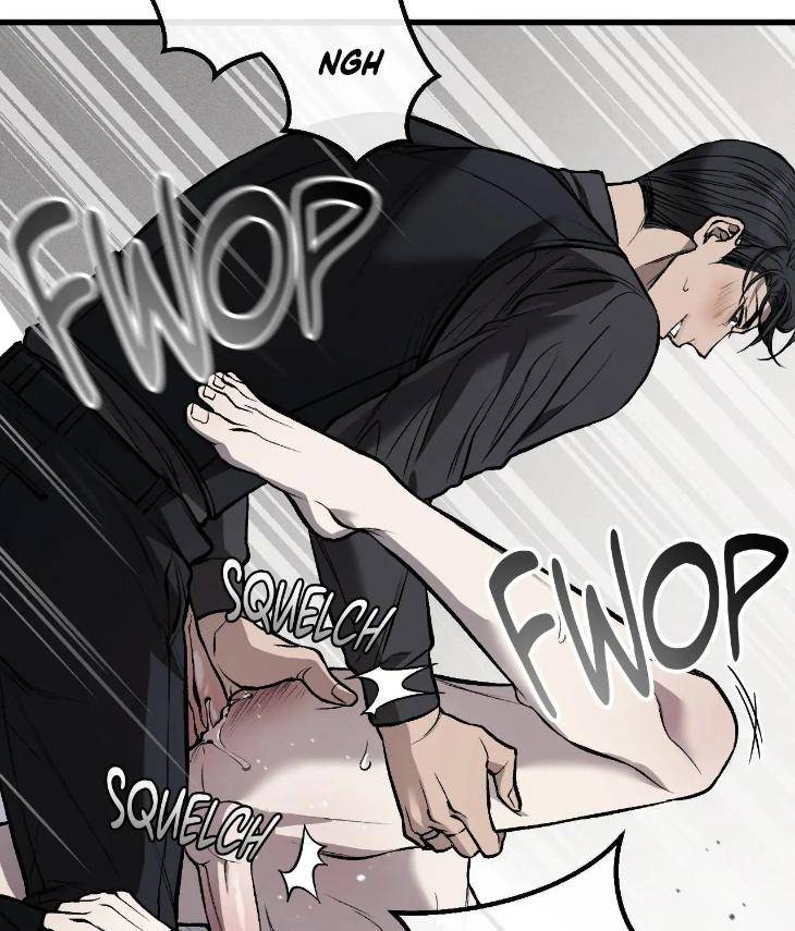 My-Personal-Caddie-By-Woo-Yoon-Hee-Uncensored-Eng page 16