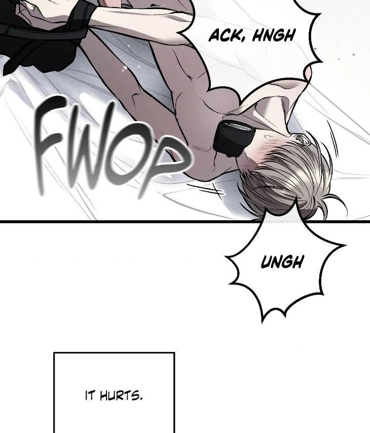 My-Personal-Caddie-By-Woo-Yoon-Hee-Uncensored-Eng page 17
