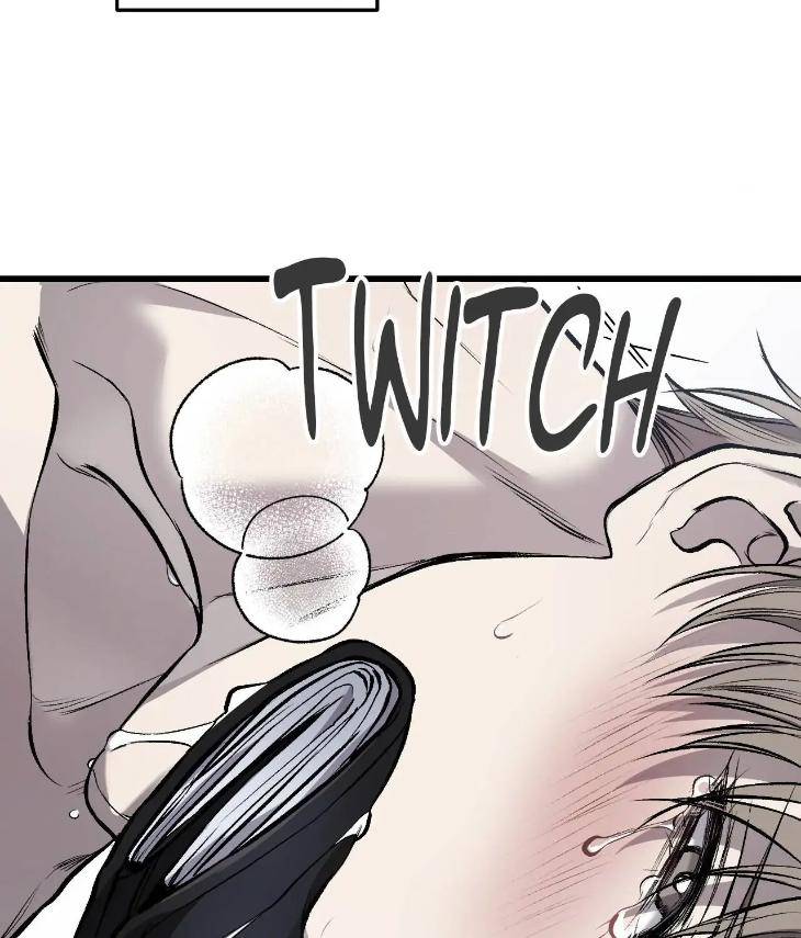 My-Personal-Caddie-By-Woo-Yoon-Hee-Uncensored-Eng page 18