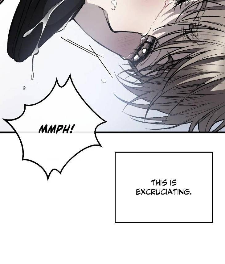 My-Personal-Caddie-By-Woo-Yoon-Hee-Uncensored-Eng page 19