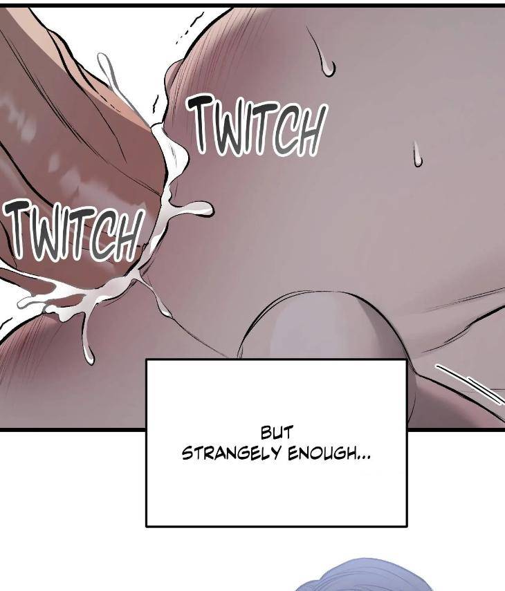 My-Personal-Caddie-By-Woo-Yoon-Hee-Uncensored-Eng page 20