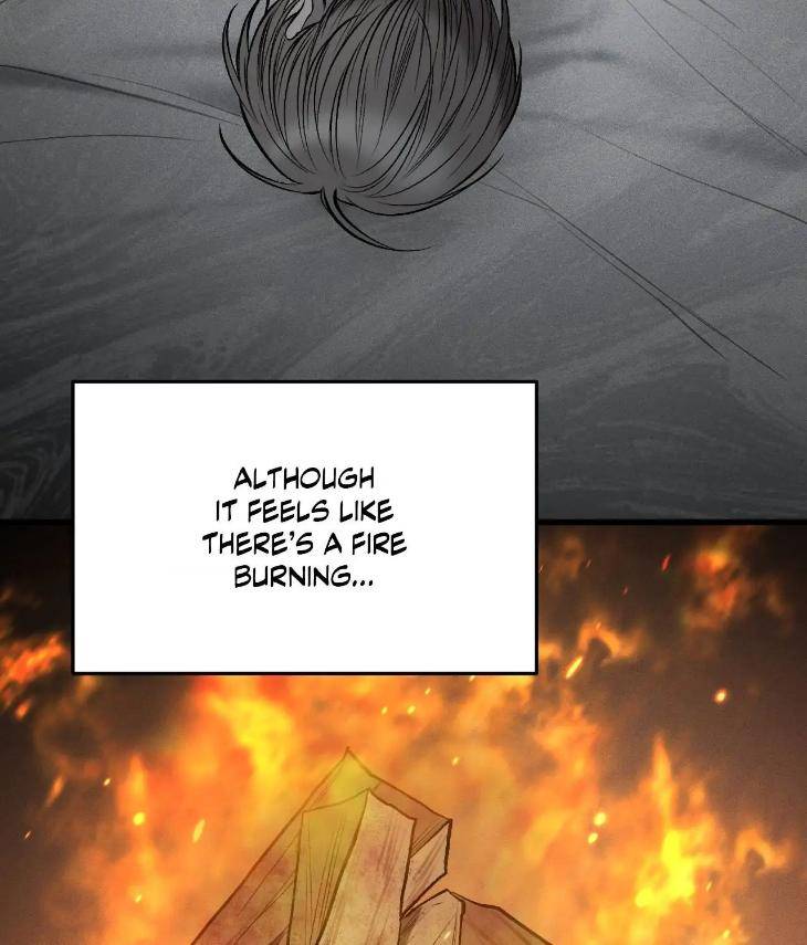 My-Personal-Caddie-By-Woo-Yoon-Hee-Uncensored-Eng page 23