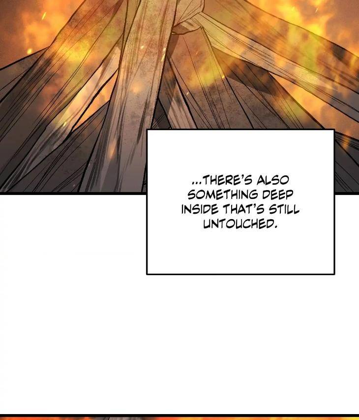 My-Personal-Caddie-By-Woo-Yoon-Hee-Uncensored-Eng page 24
