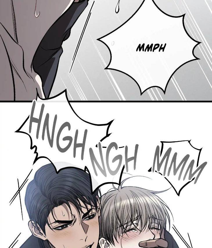 My-Personal-Caddie-By-Woo-Yoon-Hee-Uncensored-Eng page 27