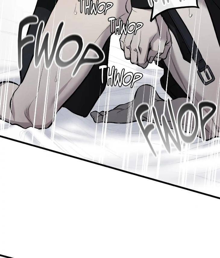 My-Personal-Caddie-By-Woo-Yoon-Hee-Uncensored-Eng page 29