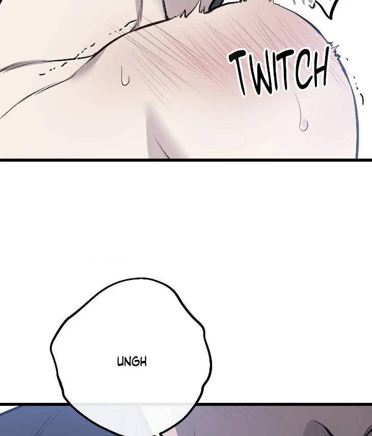 My-Personal-Caddie-By-Woo-Yoon-Hee-Uncensored-Eng page 34