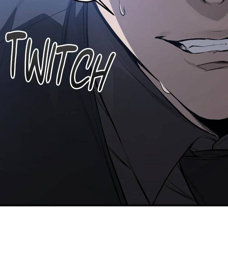 My-Personal-Caddie-By-Woo-Yoon-Hee-Uncensored-Eng page 35